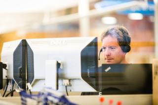 Crediti: Shutterstock Crediti: Shutterstock