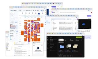 Atlassian The Browser Company Atlassian The Browser Company