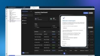 zurich-rlp-feature1.sm