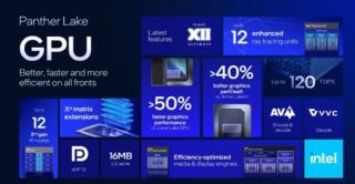 00WGrOHtL7YaVkTnuRKD2eq-10.fit_l 00WGrOHtL7YaVkTnuRKD2eq-10.fit_l