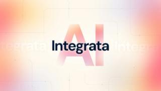 1759828648-it-built-in.avif 1759828648-it-built-in.avif