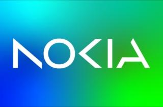 Anche Nokia nella corsa per portare l’IA dentro le reti cellulari