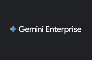 gemini enterprise gemini enterprise