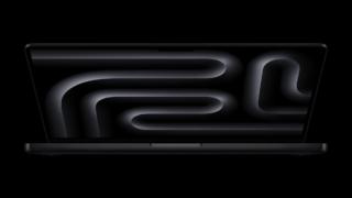 Apple-MacBook-Pro-14-in-front-251015_big.jpg.large_2x Apple-MacBook-Pro-14-in-front-251015_big.jpg.large_2x