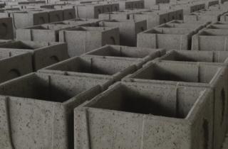 Il calcestruzzo smette la livrea analogica e diventa digitale con Arca Evolution