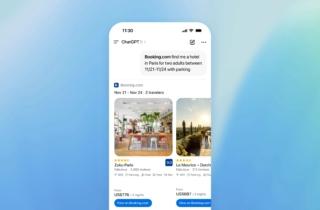 OpenAI sviluppatori OpenAI sviluppatori