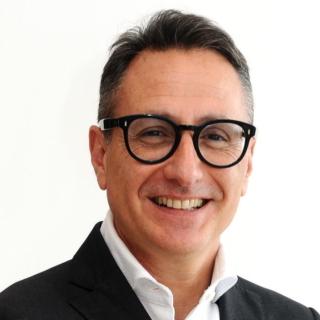Emilio Turani, Managing Director per Italia, South Eastern Europe, Turchia e Grecia di Qualys Emilio Turani, Managing Director per Italia, South Eastern Europe, Turchia e Grecia di Qualys