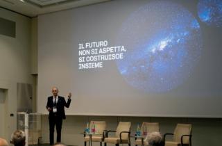 Un supercomputer con tecnologia 100% europea? E4 Computer Engineering ci crede