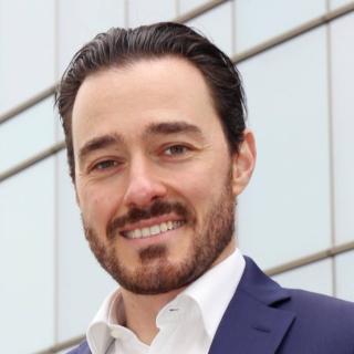 Giampiero Petrosi, SE Manager Southern Europe di Rubrik Giampiero Petrosi, SE Manager Southern Europe di Rubrik