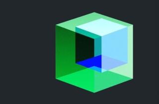 I modelli IA Granite 4.0 Nano di IBM girano anche senza GPU e addirittura nel browser. E sono gratuiti e liberi