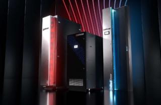 Dal supercomputing al mainstream: il liquid cooling di Motivair diventa accessibile su scala globale