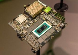 NVIDIA-GB10-Motherboard-Angle-1 NVIDIA-GB10-Motherboard-Angle-1