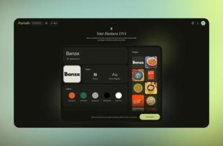Pomelli è il tool AI di Google che crea campagne marketing automaticamente