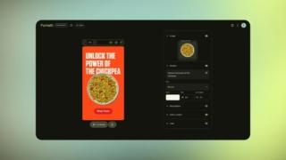 Pomelli_Keyword_Blog_In-line_-_3