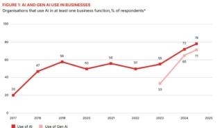 Screenshot 2025-10-03 111647 Screenshot 2025-10-03 111647