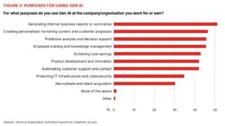 Screenshot 2025-10-03 111724 Screenshot 2025-10-03 111724