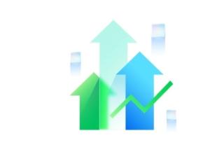 La Data Cloud di Veeam apre alle offerte SaaS da parte dei Managed Service Provider