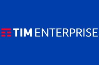 tim enterprise tim enterprise