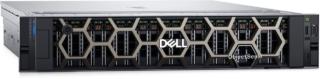 dell AI Data Platform