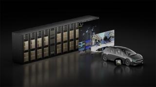 drive-infrastructure-630x354 drive-infrastructure-630x354