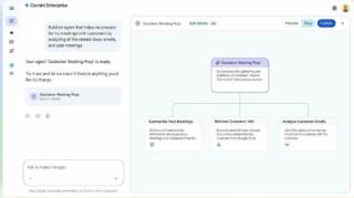 googlegeminienterprise googlegeminienterprise