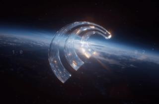comet perplexity comet perplexity