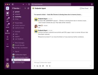 image_fd7810 image_fd7810