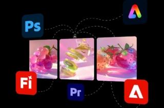 I creator digitali amano l’IA generativa e Adobe la infila in ogni prodotto. Le novità di Adobe MAX 2025