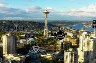 Nvidia investe un miliardo nelle reti 6G intelligenti di Nokia Nvidia investe un miliardo nelle reti 6G intelligenti di Nokia