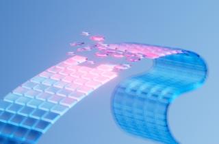 L’IA CodeMender di Google DeepMind ha trovato e corretto 72 vulnerabilità nei software open source
