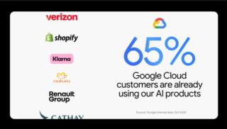 screenshot-blog.google-2025.10.10-08_24_45 screenshot-blog.google-2025.10.10-08_24_45
