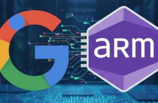 Google sta spostando i suoi workload su piattaforma ARM. Nuovo campanello d’allarme per Intel? Google sta spostando i suoi workload su piattaforma ARM. Nuovo campanello d’allarme per Intel?