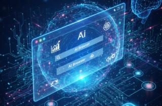 I browser AI mettono a rischio la sicurezza delle aziende, secondo diversi analisti I browser AI mettono a rischio la sicurezza delle aziende, secondo diversi analisti