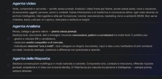 screenshot-hevolus.com-2025.10.09-11_29_08 screenshot-hevolus.com-2025.10.09-11_29_08