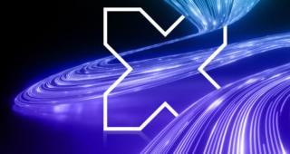 nutanix partner nutanix partner