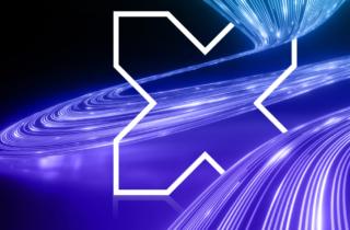 A NEXT 2026, Nutanix presenta la piattaforma agentica, Kubernetes bare metal e tool di migrazione da VMware