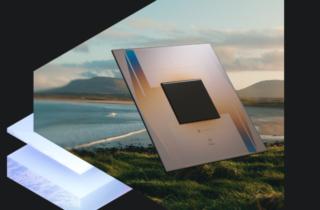 L’algoritmo Quantum Echoes di Google batte i supercomputer nella risonanza magnetica, 13.000 a 1 L’algoritmo Quantum Echoes di Google batte i supercomputer nella risonanza magnetica, 13.000 a 1