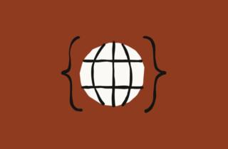 Claude Code adesso si può usare anche sul web o iPhone, ma serve sempre un piano Pro Claude Code adesso si può usare anche sul web o iPhone, ma serve sempre un piano Pro