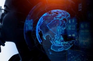 La AI Data Platform di Dell è pronta per saziare la fame di dati delle GPU Nvidia