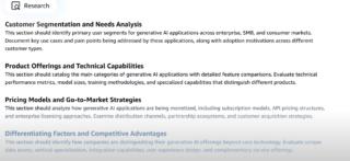 screenshot-www.digitalworlditalia.it-2025.10.10-10_08_48