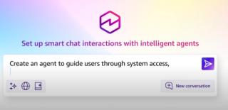 screenshot-www.digitalworlditalia.it-2025.10.10-10_09_10