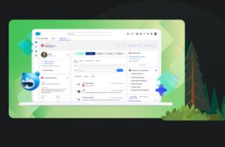 Con Agentforce IT, Salesforce punta a ottimizzare il supporto informatico nelle aziende