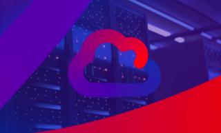 screenshot-www.timenterprise.it-2025.10.06-09_24_24