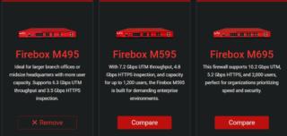 watchguard firebox m