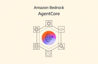 AWS Bedrock Agentcore promette automazione AI sicura e affidabile AWS Bedrock Agentcore promette automazione AI sicura e affidabile