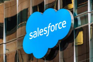 Agentforce Vibes salesforce Agentforce Vibes salesforce