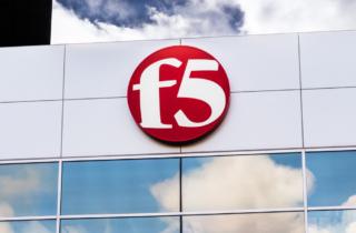 attacco F5 attacco F5