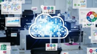 Crediti: Shutterstock