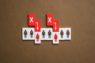 Crediti: Shutterstock Crediti: Shutterstock