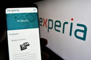 L’Olanda mette a rischio i chip automotive per soddisfare le richieste USA